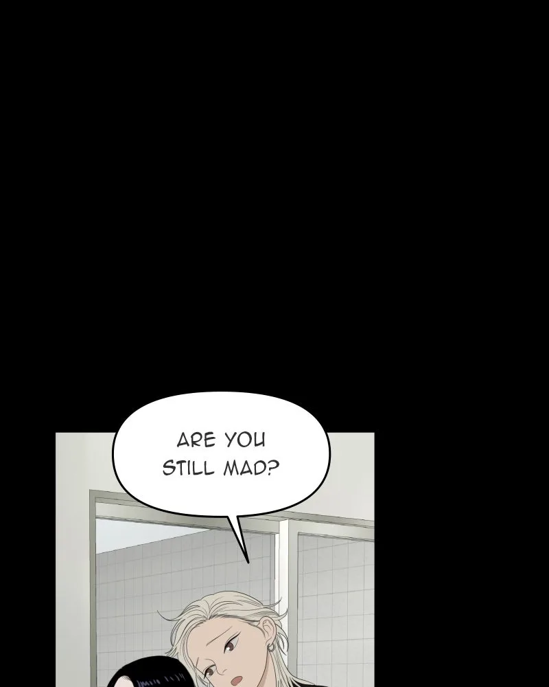 The Studentsof Illip Arts High Chapter 18 page 51