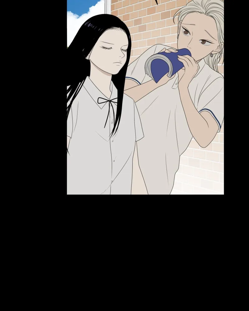 The Studentsof Illip Arts High Chapter 18 page 53