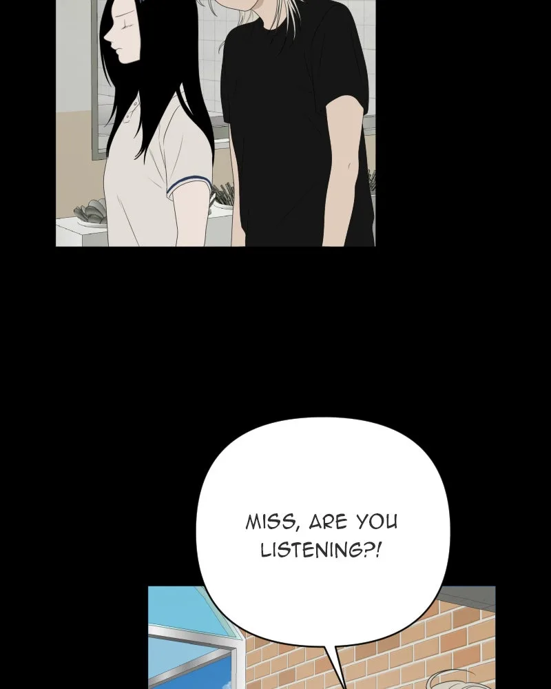 The Studentsof Illip Arts High Chapter 18 page 52