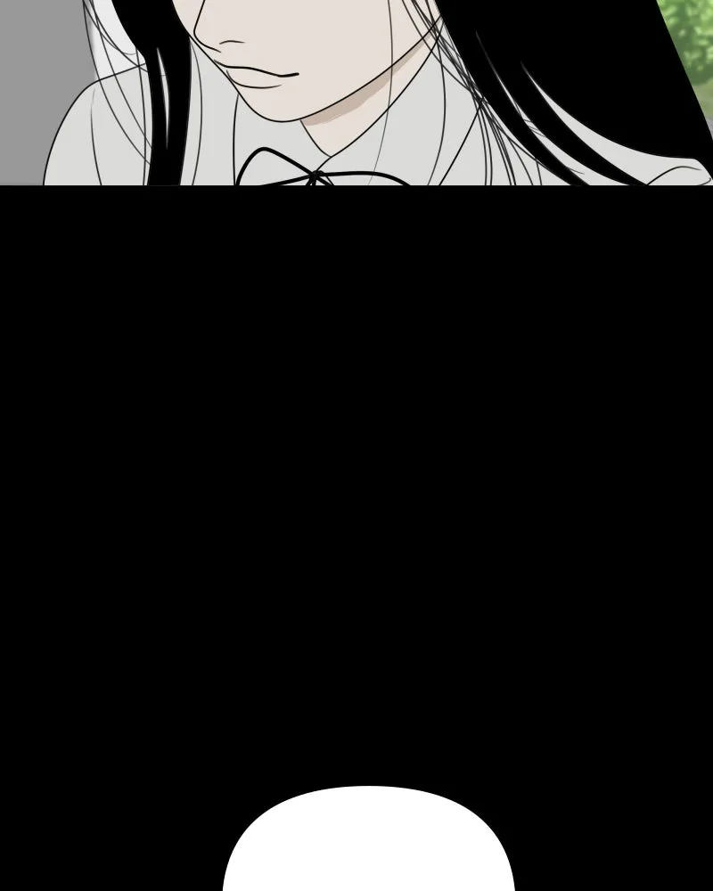 The Studentsof Illip Arts High Chapter 18 page 56