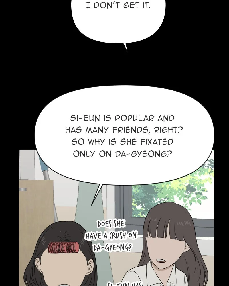 The Studentsof Illip Arts High Chapter 18 page 57