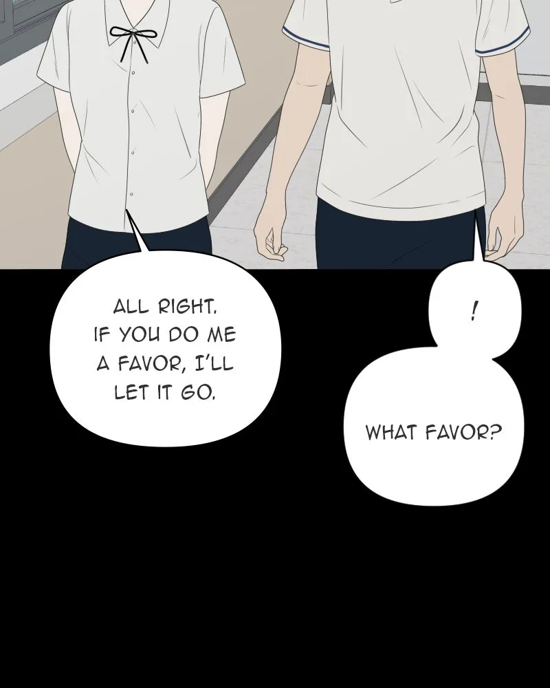 The Studentsof Illip Arts High Chapter 18 page 60