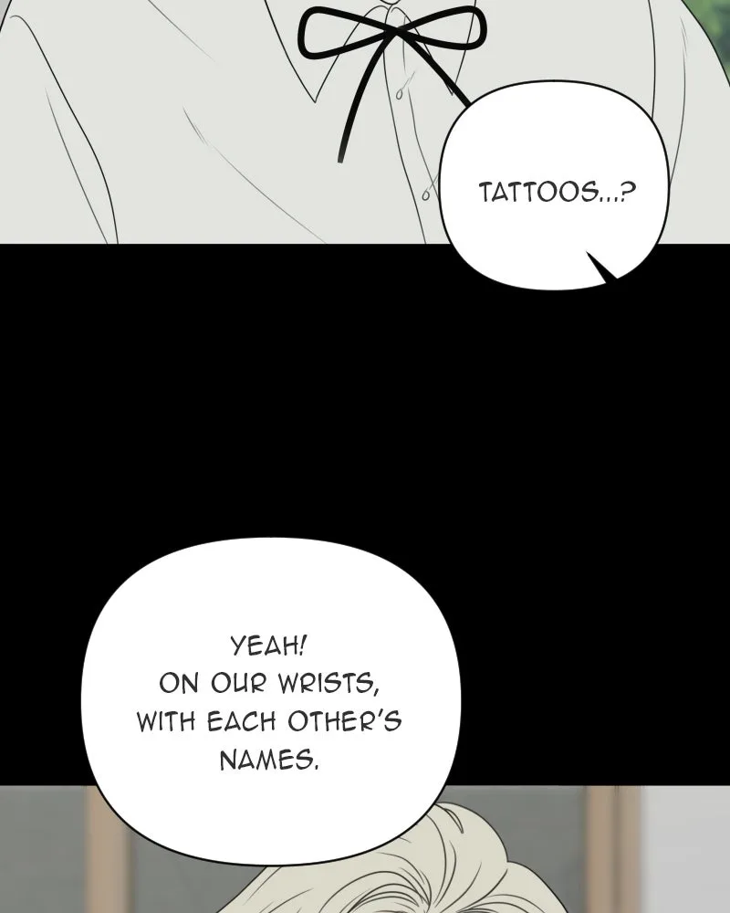 The Studentsof Illip Arts High Chapter 18 page 62