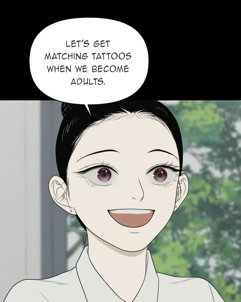 The Studentsof Illip Arts High Chapter 18 page 61