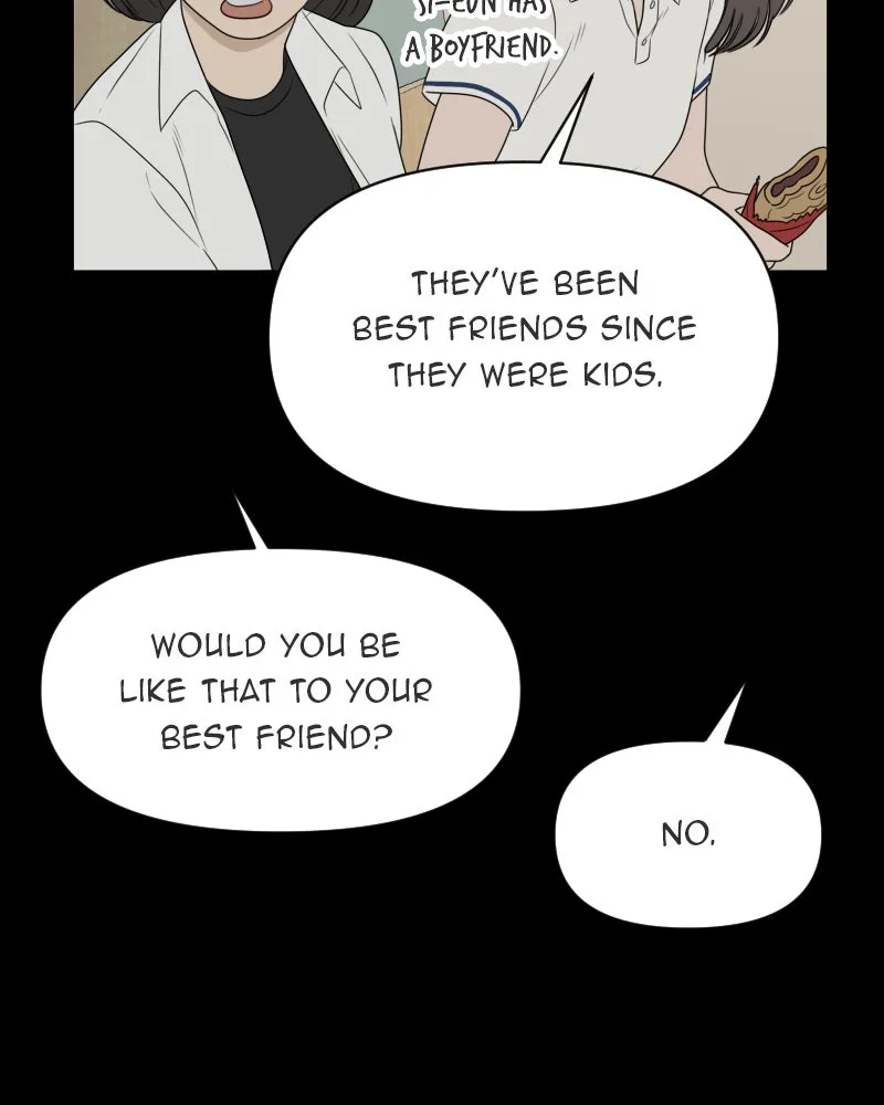 The Studentsof Illip Arts High Chapter 18 page 58