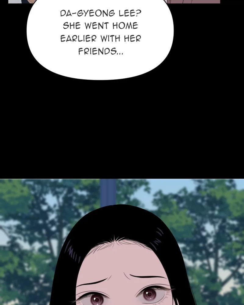 The Studentsof Illip Arts High Chapter 18 page 47