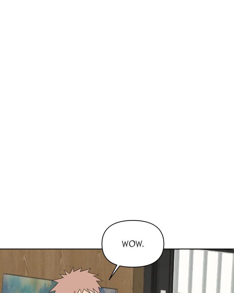 The Studentsof Illip Arts High Chapter 18 page 65