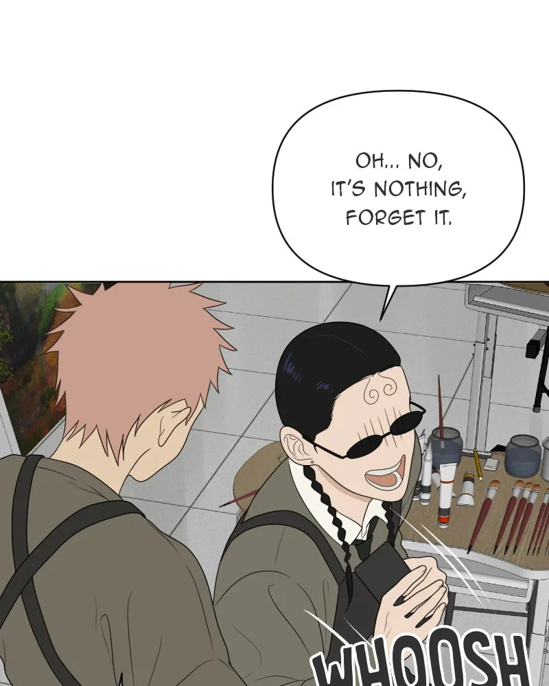The Studentsof Illip Arts High Chapter 18 page 67