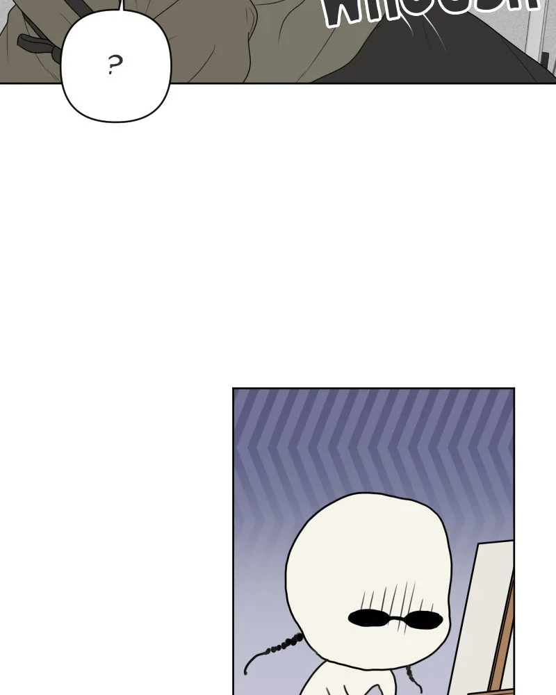 The Studentsof Illip Arts High Chapter 18 page 68