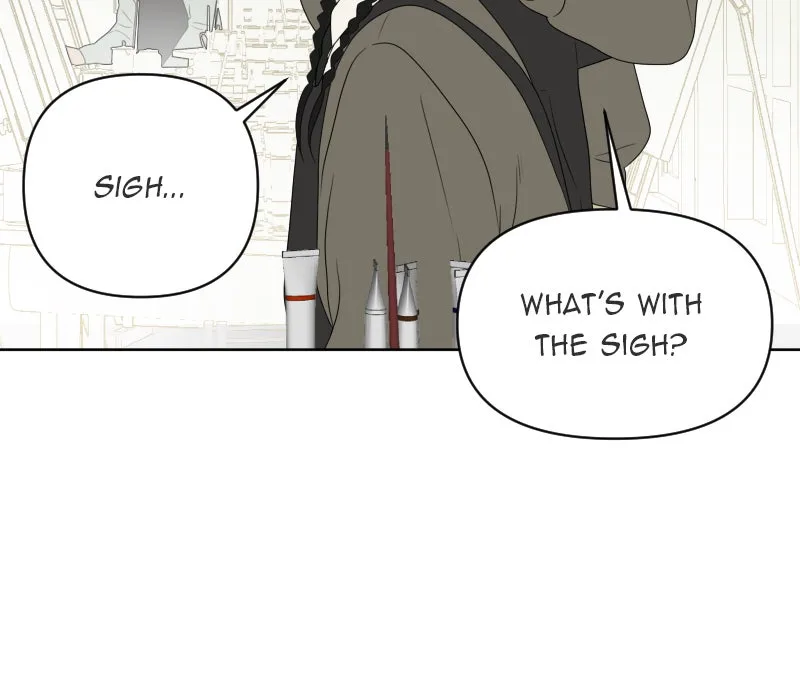 The Studentsof Illip Arts High Chapter 18 page 74