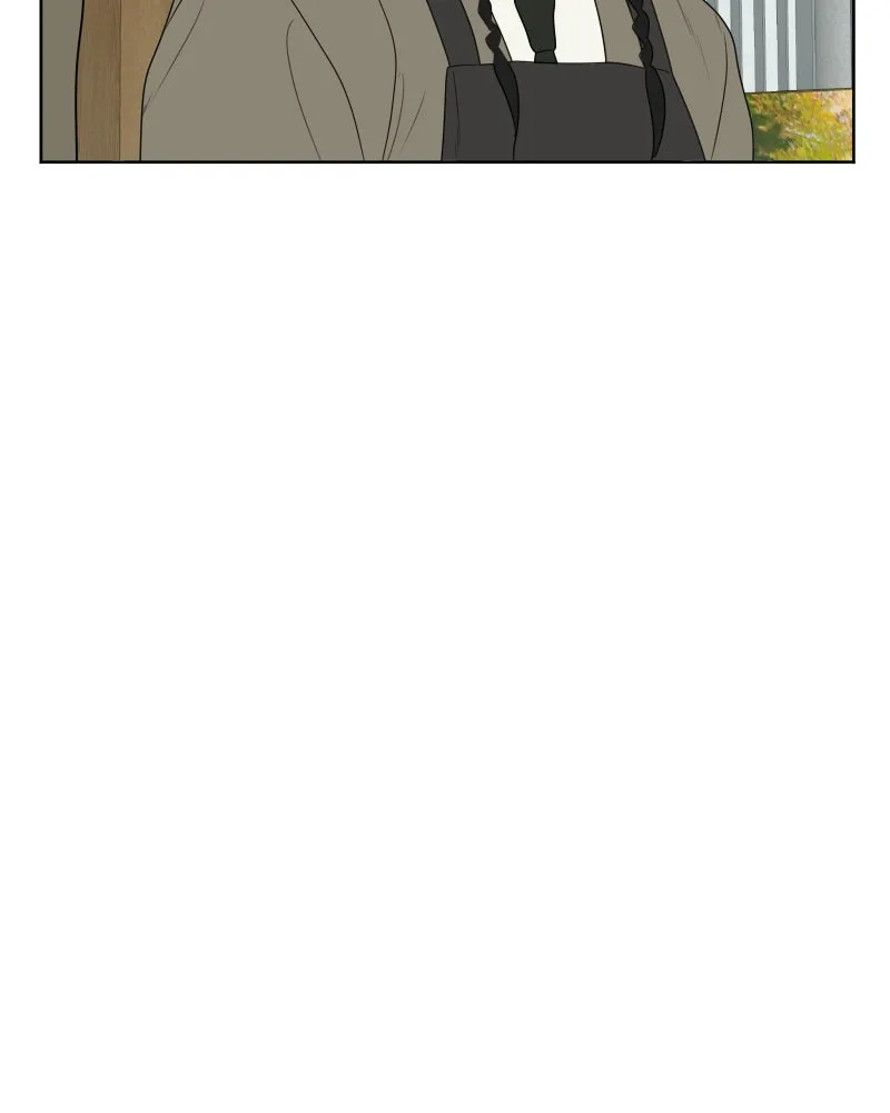 The Studentsof Illip Arts High Chapter 18 page 76