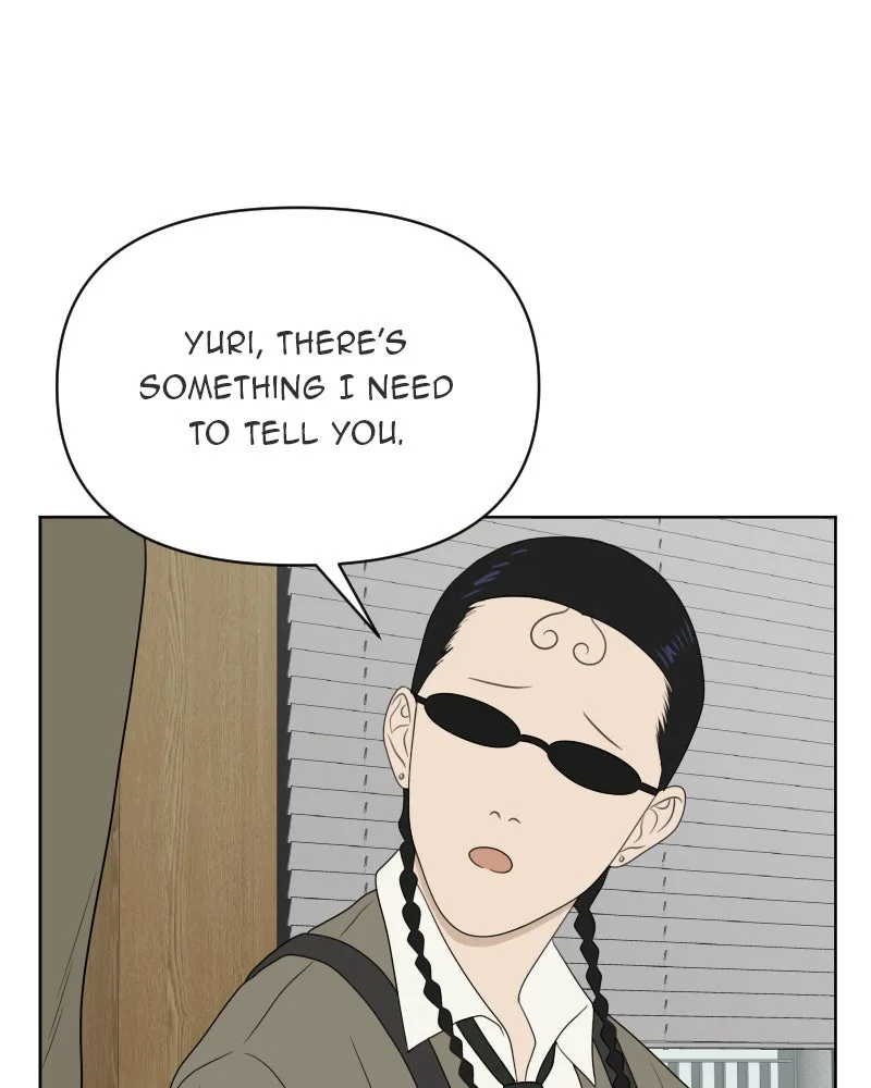 The Studentsof Illip Arts High Chapter 18 page 75
