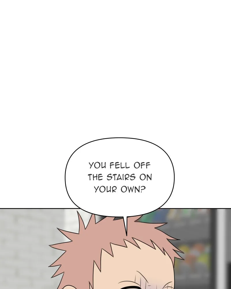 The Studentsof Illip Arts High Chapter 18 page 78