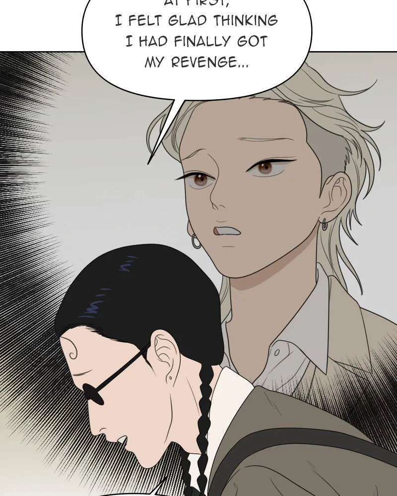 The Studentsof Illip Arts High Chapter 18 page 81