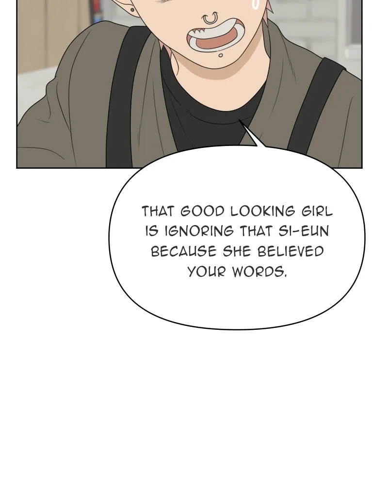 The Studentsof Illip Arts High Chapter 18 page 85