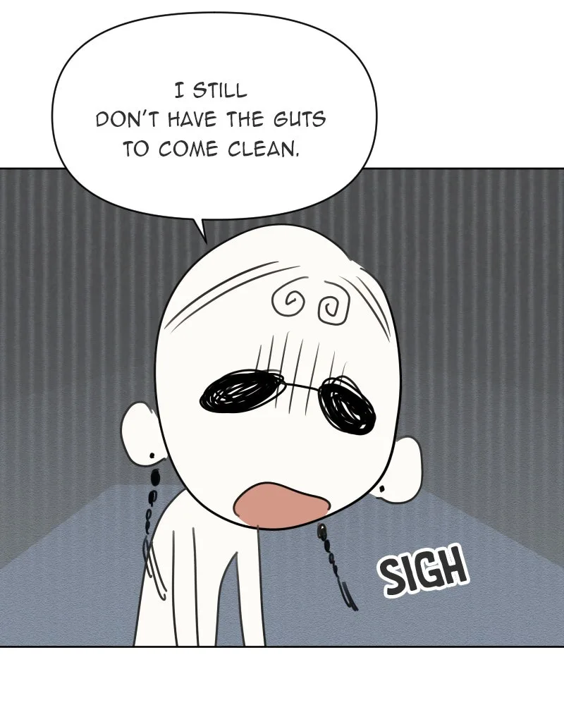 The Studentsof Illip Arts High Chapter 18 page 86