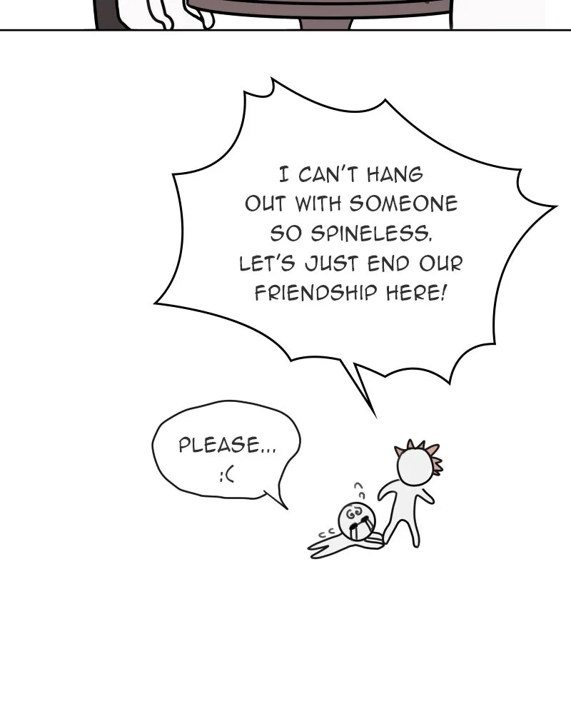 The Studentsof Illip Arts High Chapter 18 page 91