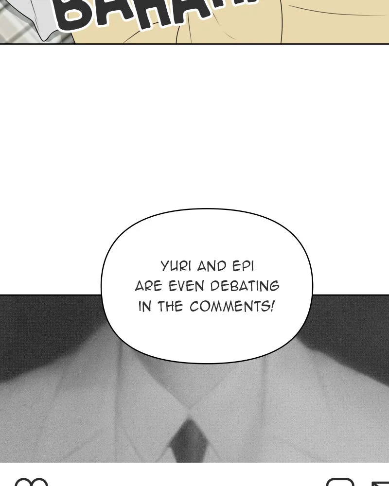 The Studentsof Illip Arts High Chapter 18 page 94