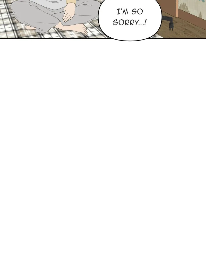 The Studentsof Illip Arts High Chapter 18 page 104