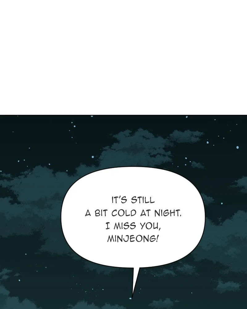 The Studentsof Illip Arts High Chapter 18 page 105