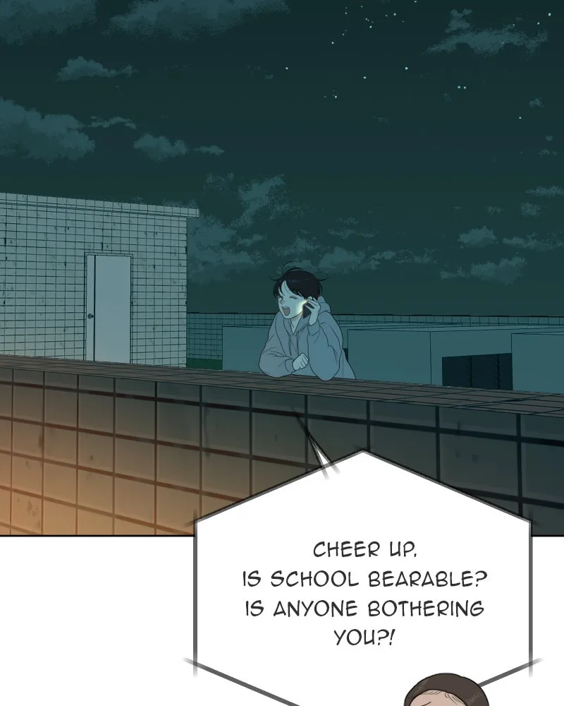 The Studentsof Illip Arts High Chapter 18 page 106