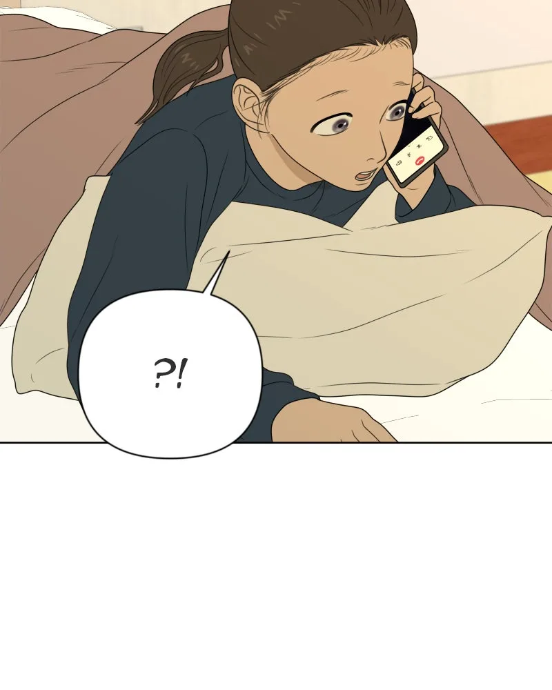 The Studentsof Illip Arts High Chapter 18 page 109