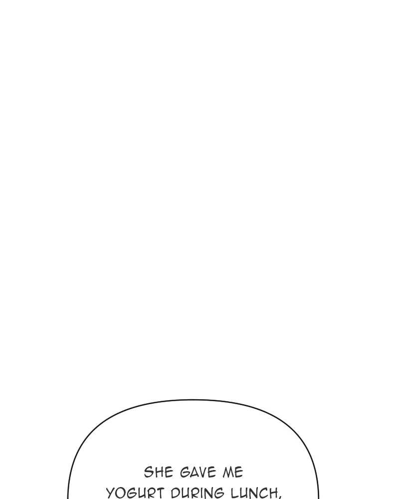 The Studentsof Illip Arts High Chapter 18 page 110