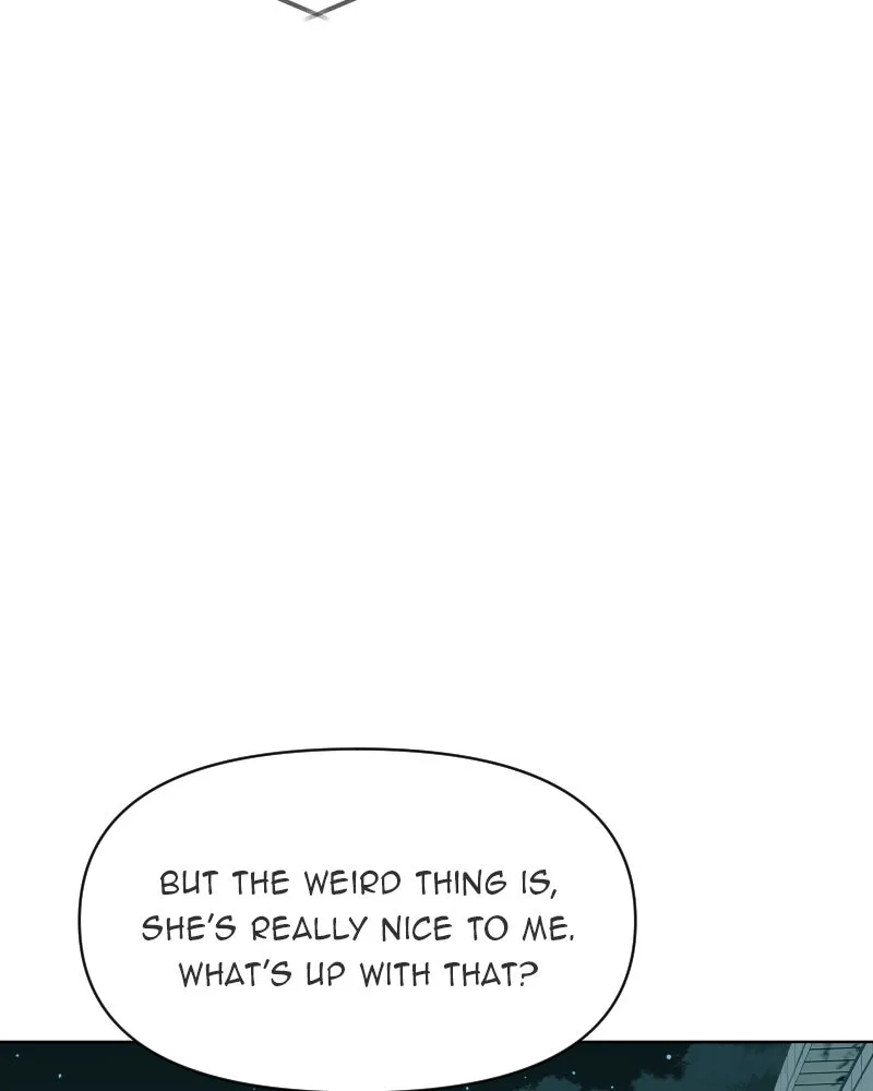 The Studentsof Illip Arts High Chapter 18 page 112