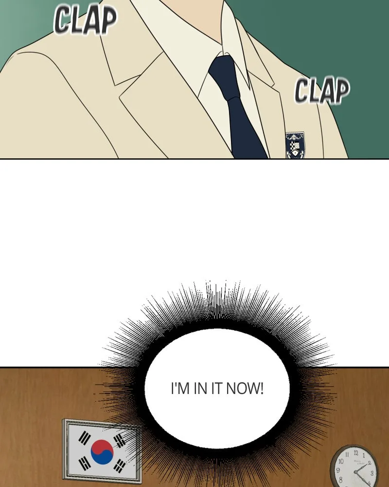 The Studentsof Illip Arts High Chapter 18 page 118