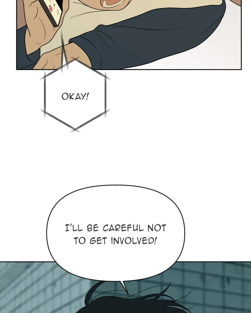 The Studentsof Illip Arts High Chapter 18 page 115