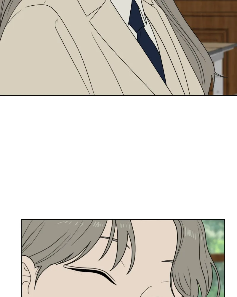 The Studentsof Illip Arts High Chapter 19 page 7
