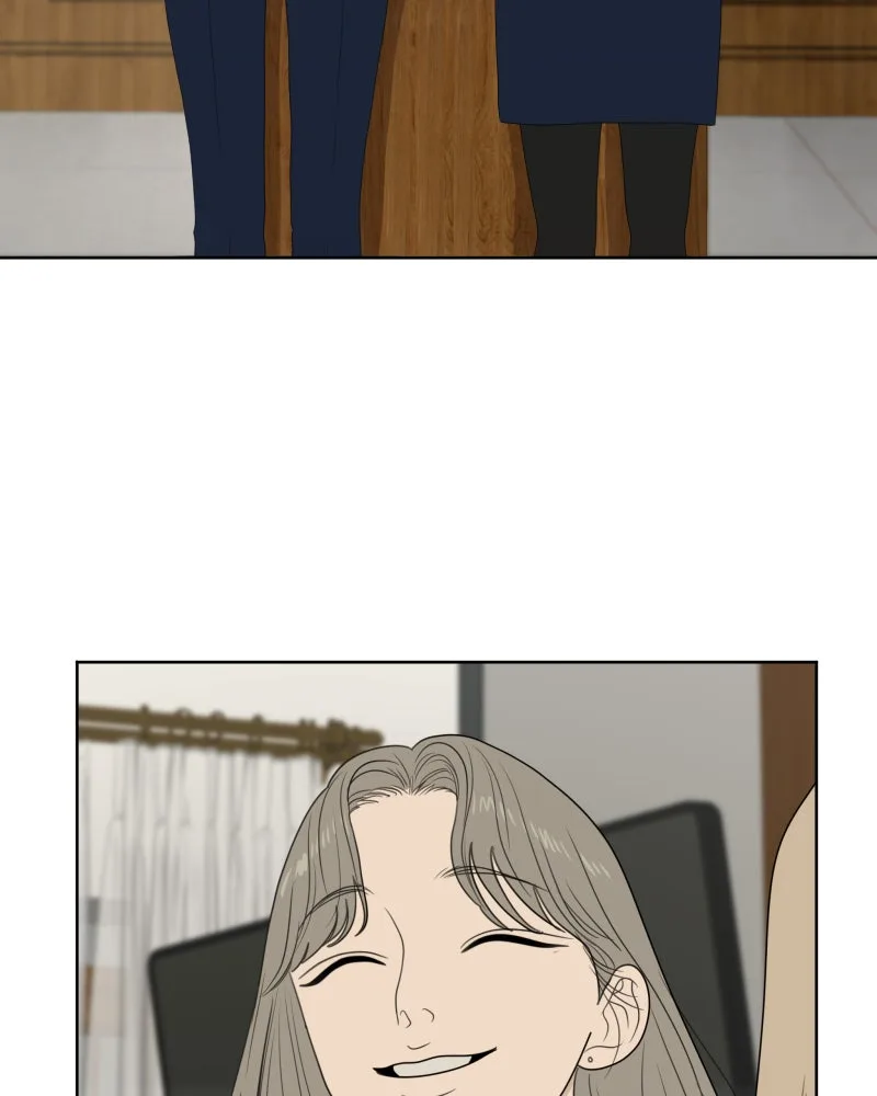 The Studentsof Illip Arts High Chapter 19 page 15