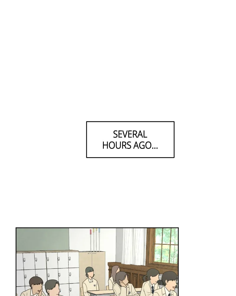 The Studentsof Illip Arts High Chapter 19 page 1