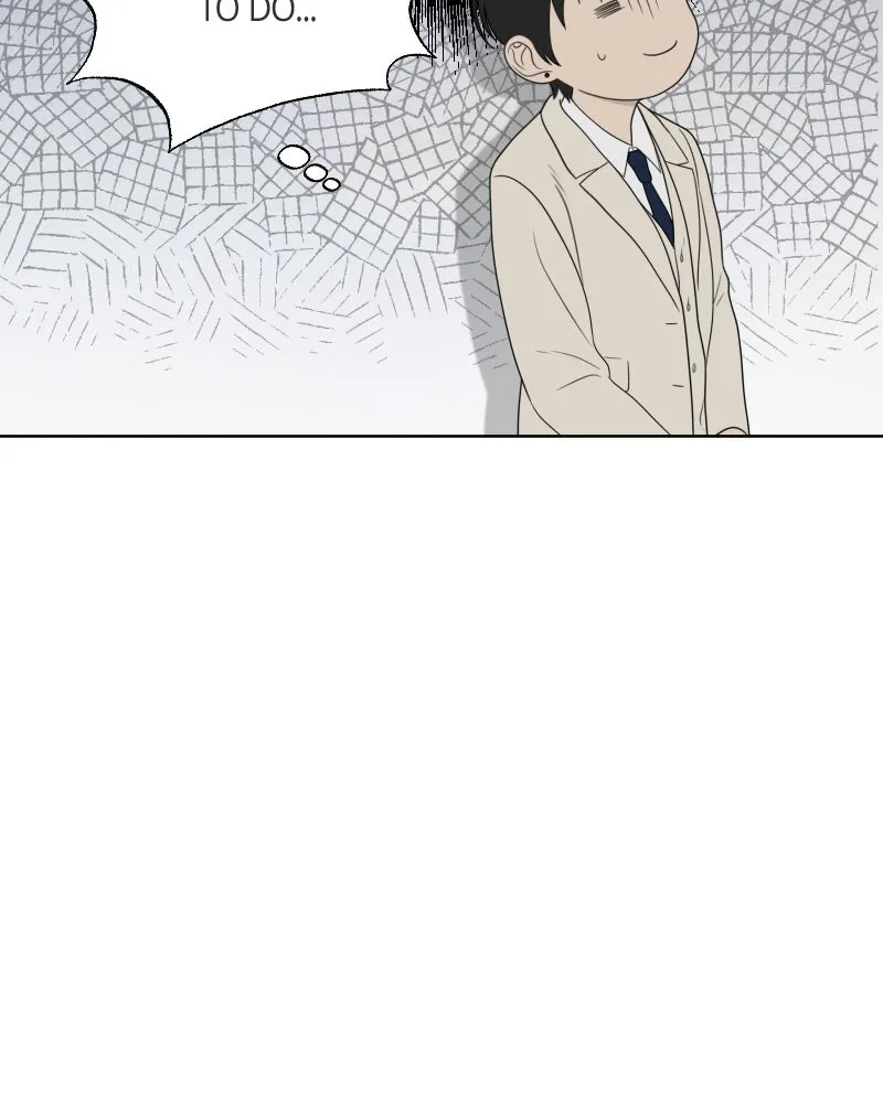 The Studentsof Illip Arts High Chapter 19 page 19
