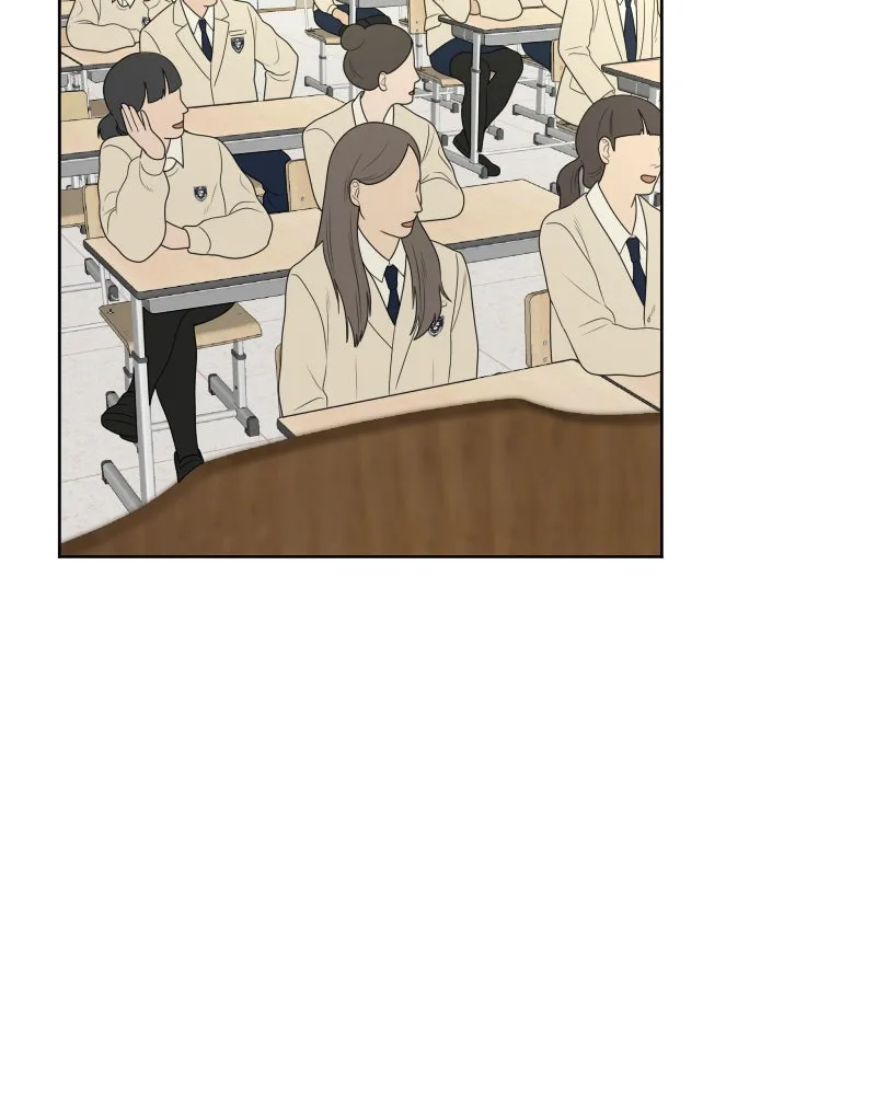 The Studentsof Illip Arts High Chapter 19 page 2