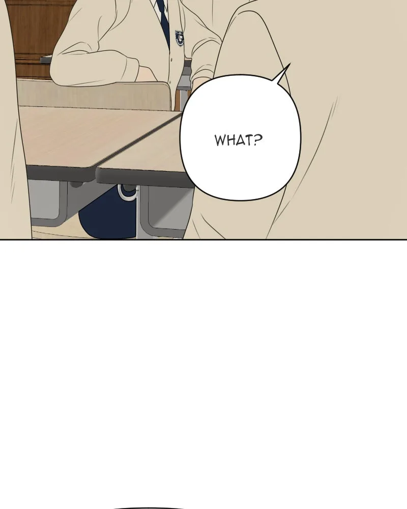The Studentsof Illip Arts High Chapter 19 page 11