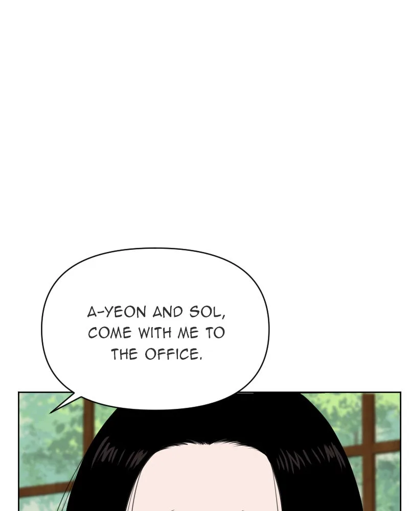The Studentsof Illip Arts High Chapter 19 page 21