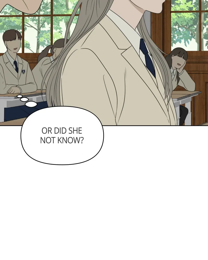 The Studentsof Illip Arts High Chapter 19 page 5