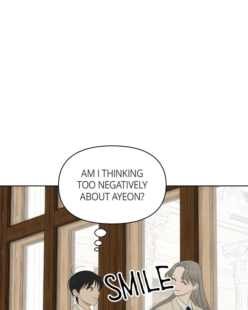 The Studentsof Illip Arts High Chapter 19 page 24