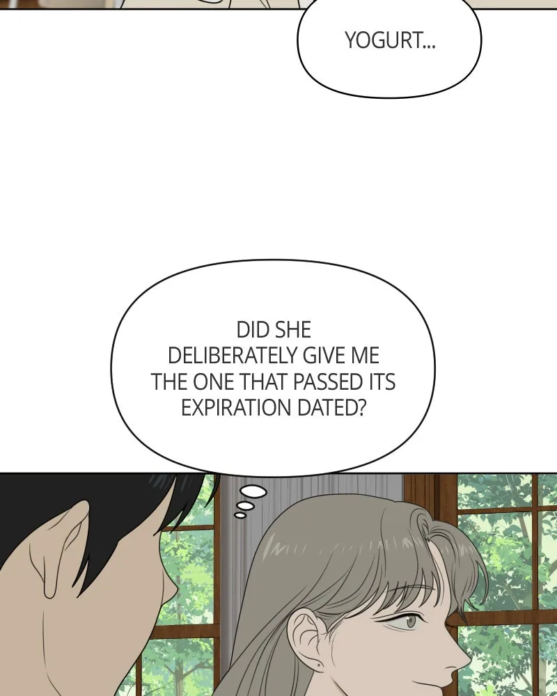 The Studentsof Illip Arts High Chapter 19 page 4