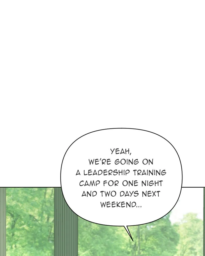 The Studentsof Illip Arts High Chapter 19 page 28