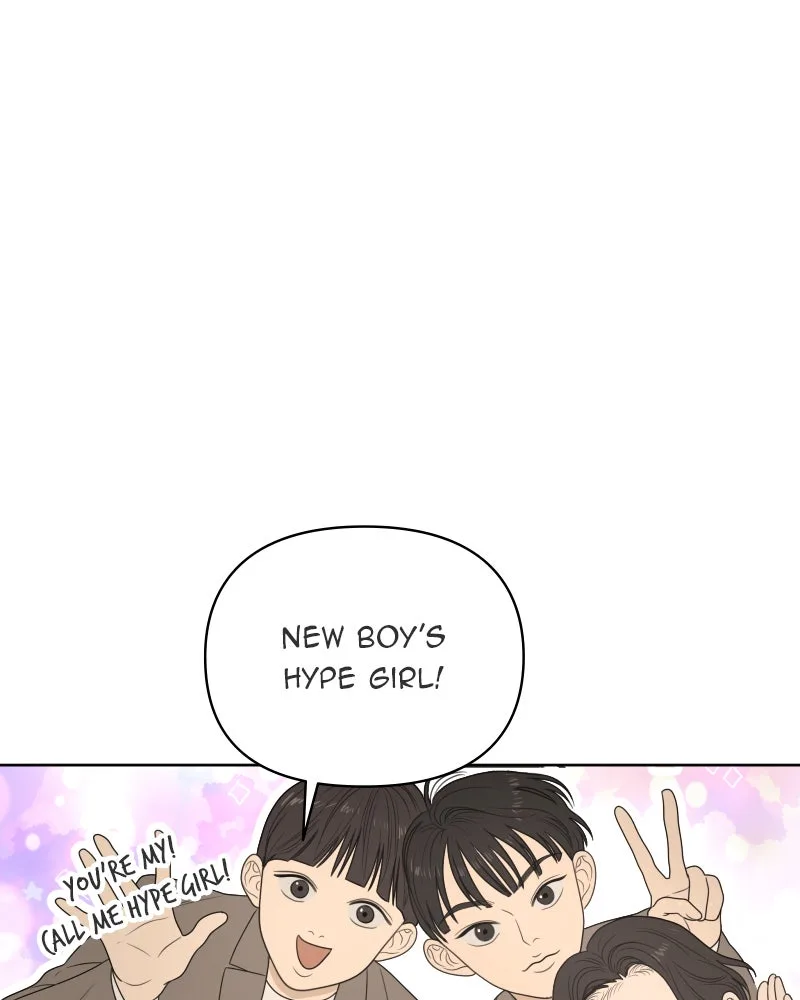 The Studentsof Illip Arts High Chapter 19 page 31