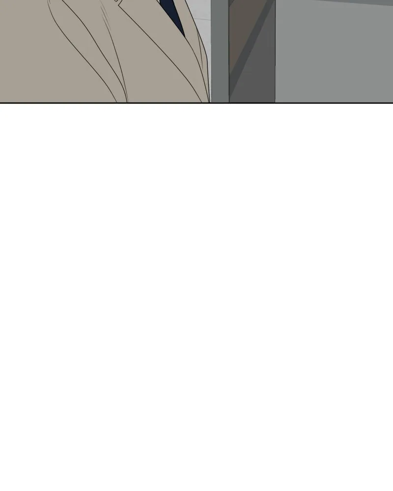 The Studentsof Illip Arts High Chapter 19 page 41