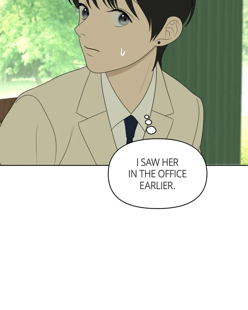 The Studentsof Illip Arts High Chapter 19 page 39