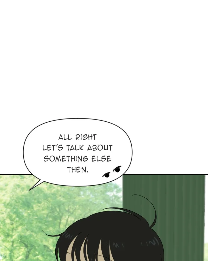 The Studentsof Illip Arts High Chapter 19 page 38