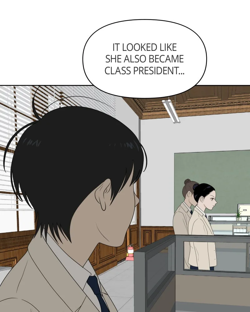 The Studentsof Illip Arts High Chapter 19 page 40