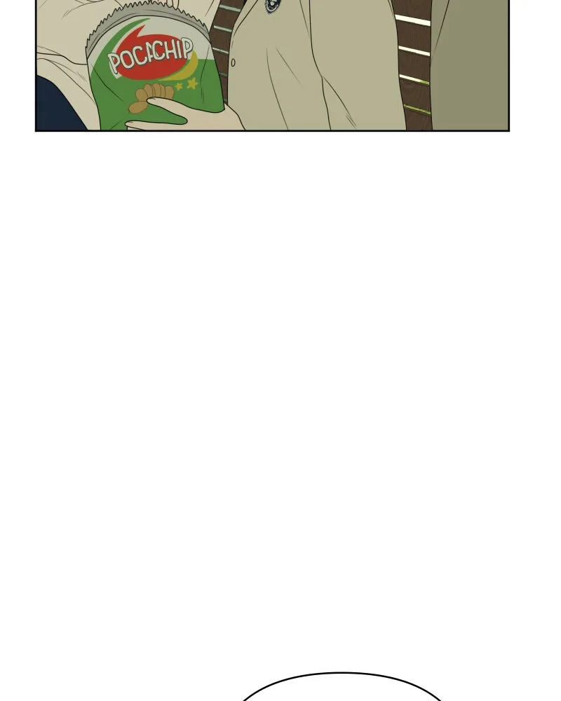 The Studentsof Illip Arts High Chapter 19 page 36