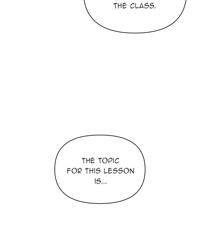 The Studentsof Illip Arts High Chapter 19 page 48