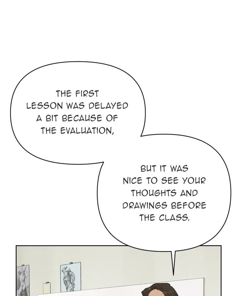 The Studentsof Illip Arts High Chapter 19 page 46