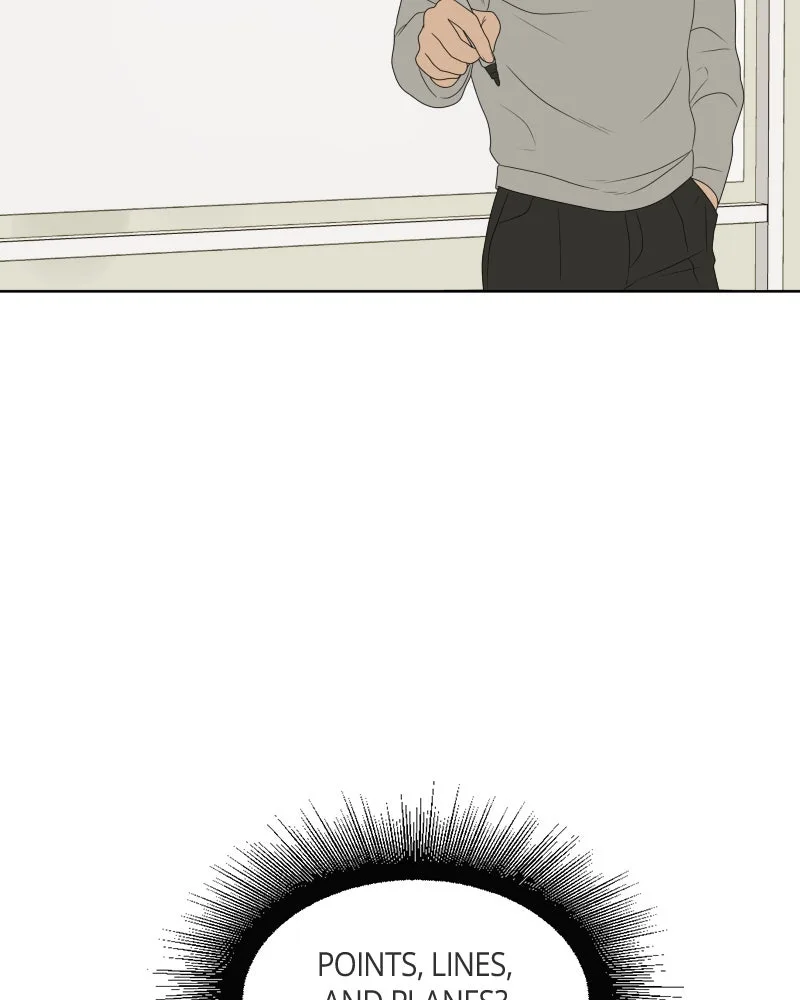 The Studentsof Illip Arts High Chapter 19 page 50